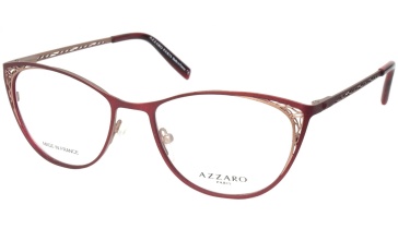 Azzaro AZ 30255