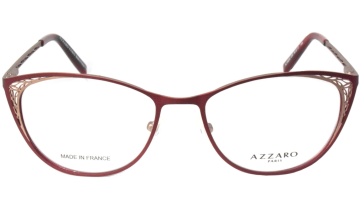 Azzaro AZ 30255