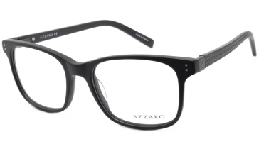 Azzaro AZ 31020