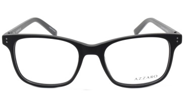 Azzaro AZ 31020