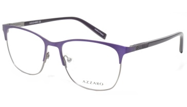 Azzaro AZ 30268