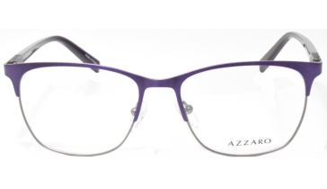 Azzaro AZ 30268