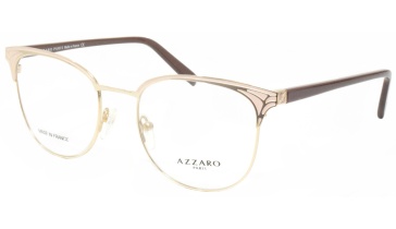 Azzaro AZ 30275
