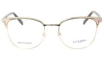 Azzaro AZ 30275