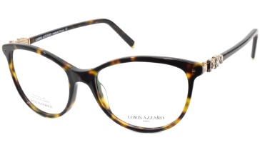 Loris Azzaro AZ 35045