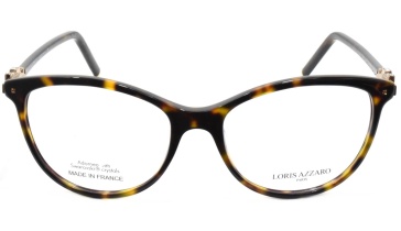 Loris Azzaro AZ 35045