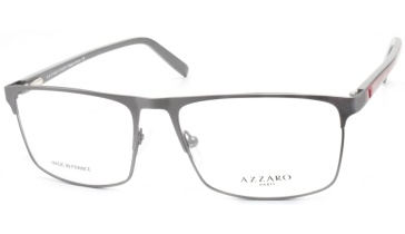 Azzaro AZ 31056