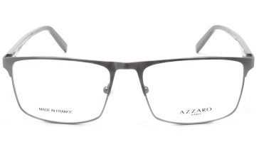 Azzaro AZ 31056
