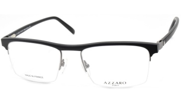 Azzaro AZ 31058