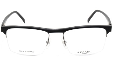 Azzaro AZ 31058