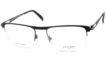 Azzaro AZ 31059