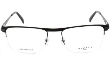 Azzaro AZ 31059
