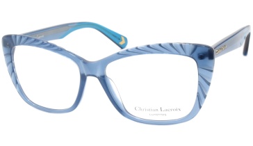 Christian Lacroix CL1080