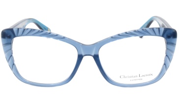 Christian Lacroix CL1080