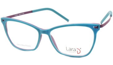 Lara D Kuma 0212