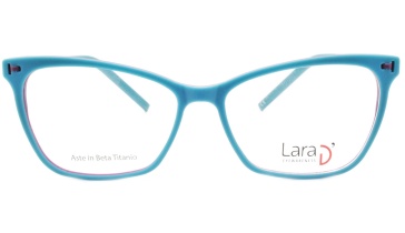 Lara D Kuma 0212