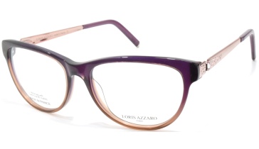 Loris Azzaro AZ 35035