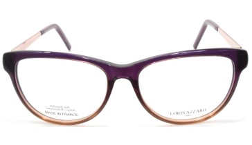 Loris Azzaro AZ 35035