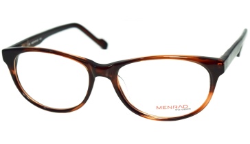 Menrad 11008