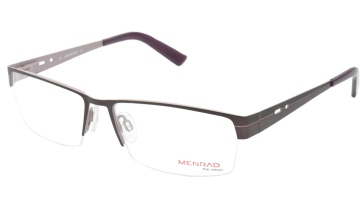 Menrad 13255