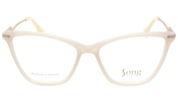 Song 296