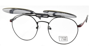 Tabu TFactor 54 (clip on 2u1)