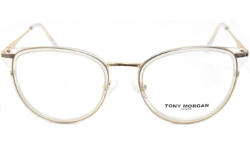 Tony Morgan YC-22119