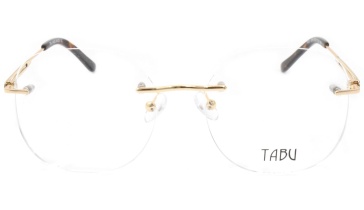Tabu 1275
