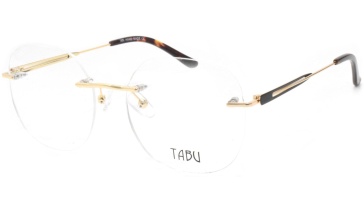 Tabu 1275