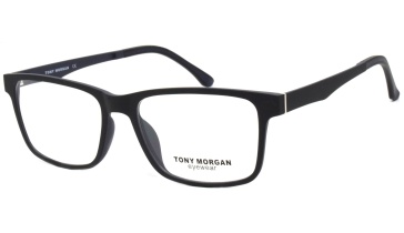 Tony Morgan Ultem 904 C2 (clip on 2u1)