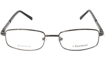 Chaumont 208