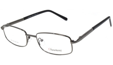 Chaumont 208