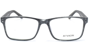 ATVICRI RS14