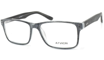 ATVICRI RS14