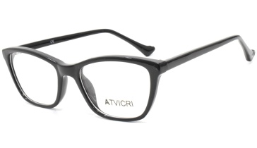 Atvicri 544 