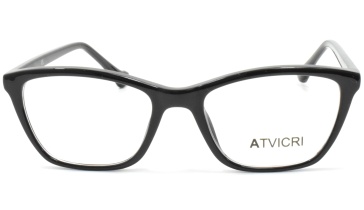 Atvicri 544 