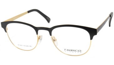 Fabricio ST-2071
