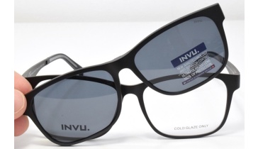 Invu M4100A