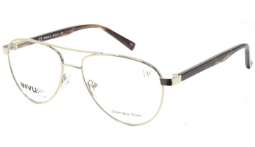 Invu B3003B