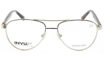 Invu B3003B