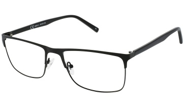 INVU B3209A