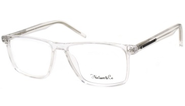 Natuwe&Co TH1731