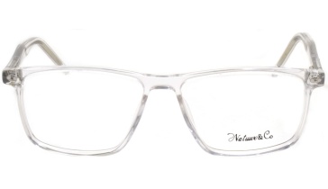 Natuwe&Co TH1731