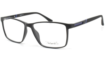 Natuwe&Co 89085