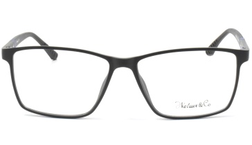 Natuwe&Co 89085