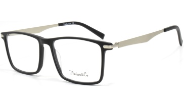 Natuwe&Co 1200 