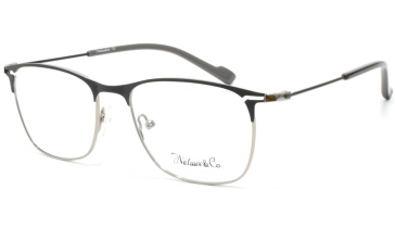 Natuwe&Co 1808 C2