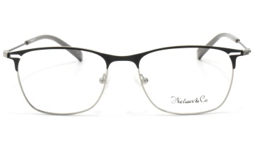 Natuwe&Co 1808 C2