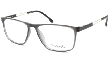 Natuwe&Co 89080