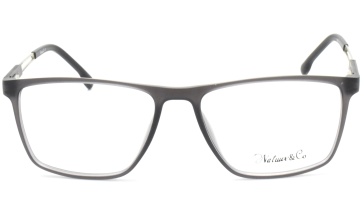 Natuwe&Co 89080